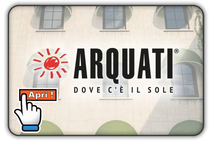 catalogo tende da sole arquati verbano